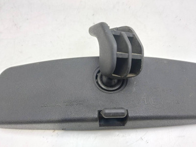 ESPEJO, RENAULT, CLIO I FASE III