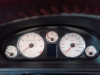  CUADRO INSTRUMENTOS, PEUGEOT, 407 