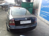  VOLKSWAGEN PASSAT BERLINA (3B3) 