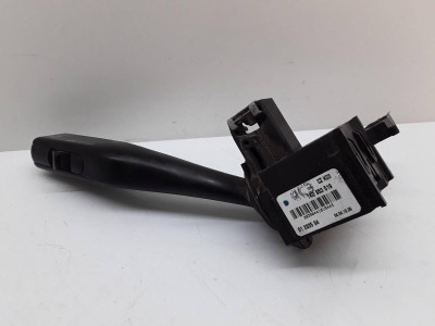 MANDO LIMPIA, VOLKSWAGEN, GOLF VI (5K1)(10.2008)