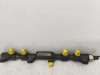 RAMPA INYECTORA Ford MONDEO BERLINA (GE) 