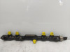 RAMPA INYECTORA Ford MONDEO BERLINA (GE) 