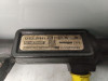 RAMPA INYECTORA Ford MONDEO BERLINA (GE) 