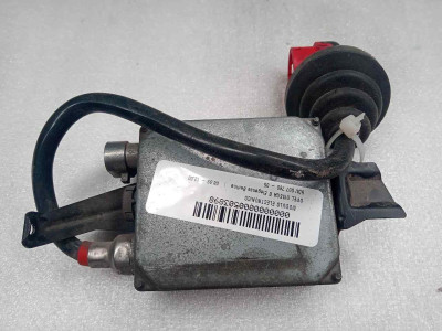 MODULO ELECTRONICO, OPEL, OMEGA B