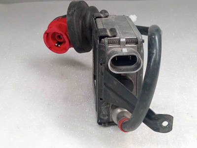 MODULO ELECTRONICO, OPEL, OMEGA B