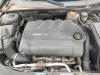  SAAB 9-3 FAMILIAR 