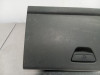  GUANTERA, FORD, TRANSIT CONNECT (CHC) 