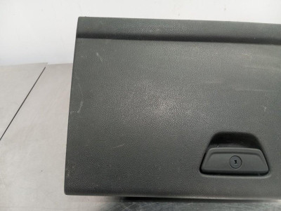 GUANTERA, FORD, TRANSIT CONNECT (CHC)
