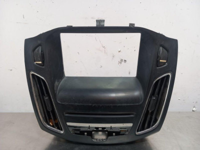 CONSOLA CENTRAL, FORD, FOCUS SPORTBREAK (CEW)