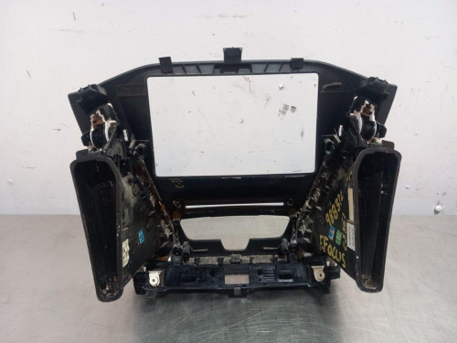  CONSOLA CENTRAL FORD FOCUS SPORTBREAK (CEW) 