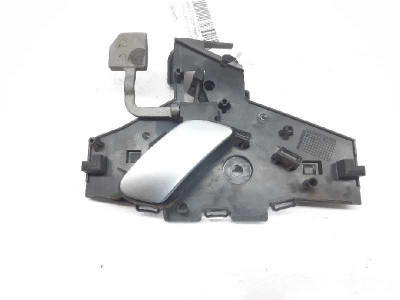 MANETA INTERIOR TRASERA IZQUIERDA, CITROEN, C5 BERLINA