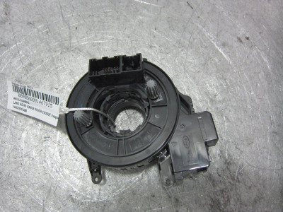 ANILLO AIRBAG, LAND ROVER, RANGE ROVER EVOQUE