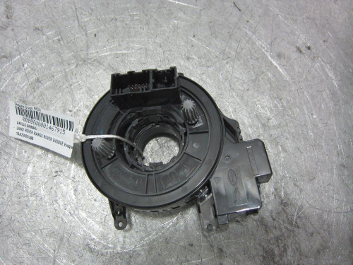  ANILLO AIRBAG, LAND ROVER, RANGE ROVER EVOQUE 