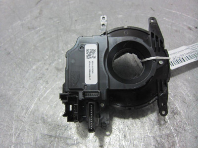 ANILLO AIRBAG, LAND ROVER, RANGE ROVER EVOQUE