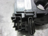  ANILLO AIRBAG, LAND ROVER, RANGE ROVER EVOQUE 