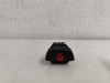  WARNING FORD FOCUS BERLINA (CAP) 