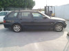  BMW SERIE 3 TOURING (E46) 