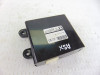  MODULO ELECTRONICO MITSUBISHI ASX (GA0W) 