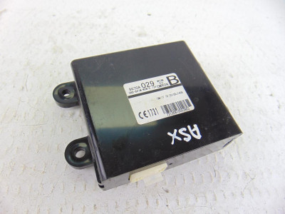 MODULO ELECTRONICO, MITSUBISHI, ASX (GA0W)
