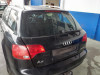  PORTON TRASERO AUDI A4 AVANT (8E) 