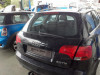  PORTON TRASERO AUDI A4 AVANT (8E) 