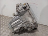  CAJA CAMBIOS PEUGEOT 406 BERLINA (S1/S2) 