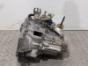  CAJA CAMBIOS PEUGEOT 406 BERLINA (S1/S2) 