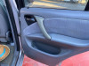 MERCEDES-BENZ CLASE ML (BM 163) — vehículo donante para recambios 