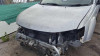  MITSUBISHI OUTLANDER (CW0) 