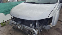 MITSUBISHI OUTLANDER (CW0)