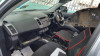  MITSUBISHI OUTLANDER (CW0) 