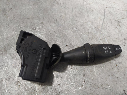  MANDO LIMPIA FORD MONDEO TURNIER (GE) 