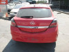  OPEL ASTRA H GTC 
