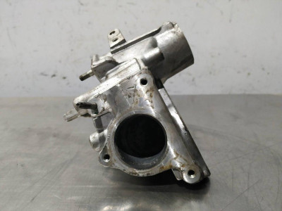 VALVULA EGR, DACIA, LOGAN MCV II FAMILIAR