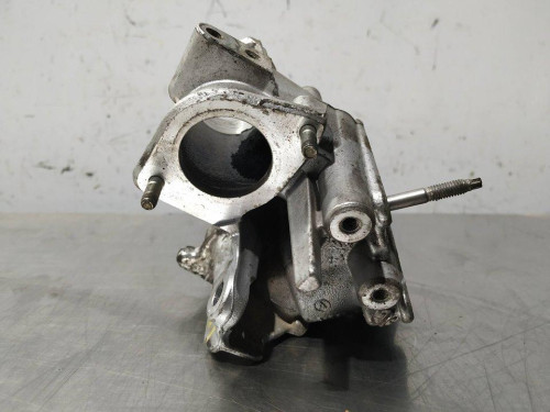  VALVULA EGR, DACIA, LOGAN MCV II FAMILIAR 