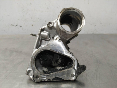 VALVULA EGR, DACIA, LOGAN MCV II FAMILIAR