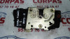  CERRADURA PUERTA TRASERA IZQUIERDA Citroen XSARA PICASSO 