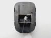 WARNING Peugeot BIPPER 