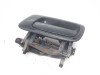  MANETA EXTERIOR TRASERA IZQUIERDA, OPEL, ASTRA G BERLINA 