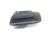 MANETA EXTERIOR TRASERA IZQUIERDA, OPEL, ASTRA G BERLINA 
