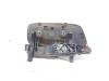  MANETA EXTERIOR TRASERA IZQUIERDA, OPEL, ASTRA G BERLINA 