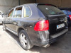 PORSCHE CAYENNE (TIPO 9PA) — автомобиль-донор на запчасти 