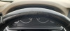 VOLANTE BMW SERIE 5 TOURING (F11) 