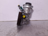 BOMBA DIRECCION TOYOTA AVENSIS BERLINA (T25) 