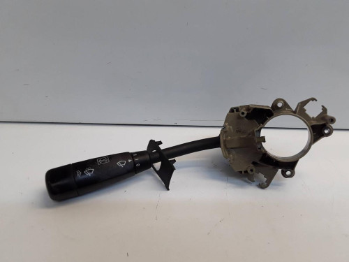 MANDO INTERMITENTES MERCEDES-BENZ CLASE C (BM 203) BERLINA 