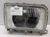 FARO DERECHO NISSAN CABSTAR E 