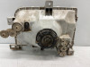 FARO DERECHO NISSAN CABSTAR E 