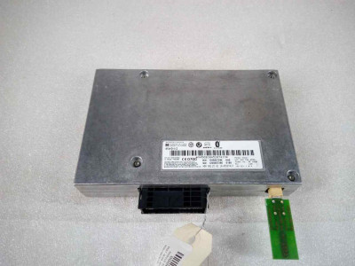 MODULO ELECTRONICO, SEAT, IBIZA BERLINA (6J5)