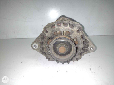 ALTERNADOR, HYUNDAI, ATOS PRIME (MX)