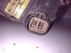  ALTERNADOR HYUNDAI ATOS PRIME (MX) 